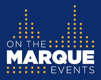 On The Marque Events